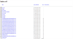 Desktop Screenshot of answers.mananatomy.com